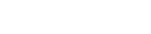 Creative Multicare white logo