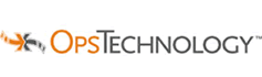 Ops Technology logo