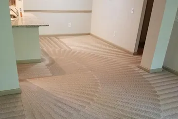 Floor-Care Floor care