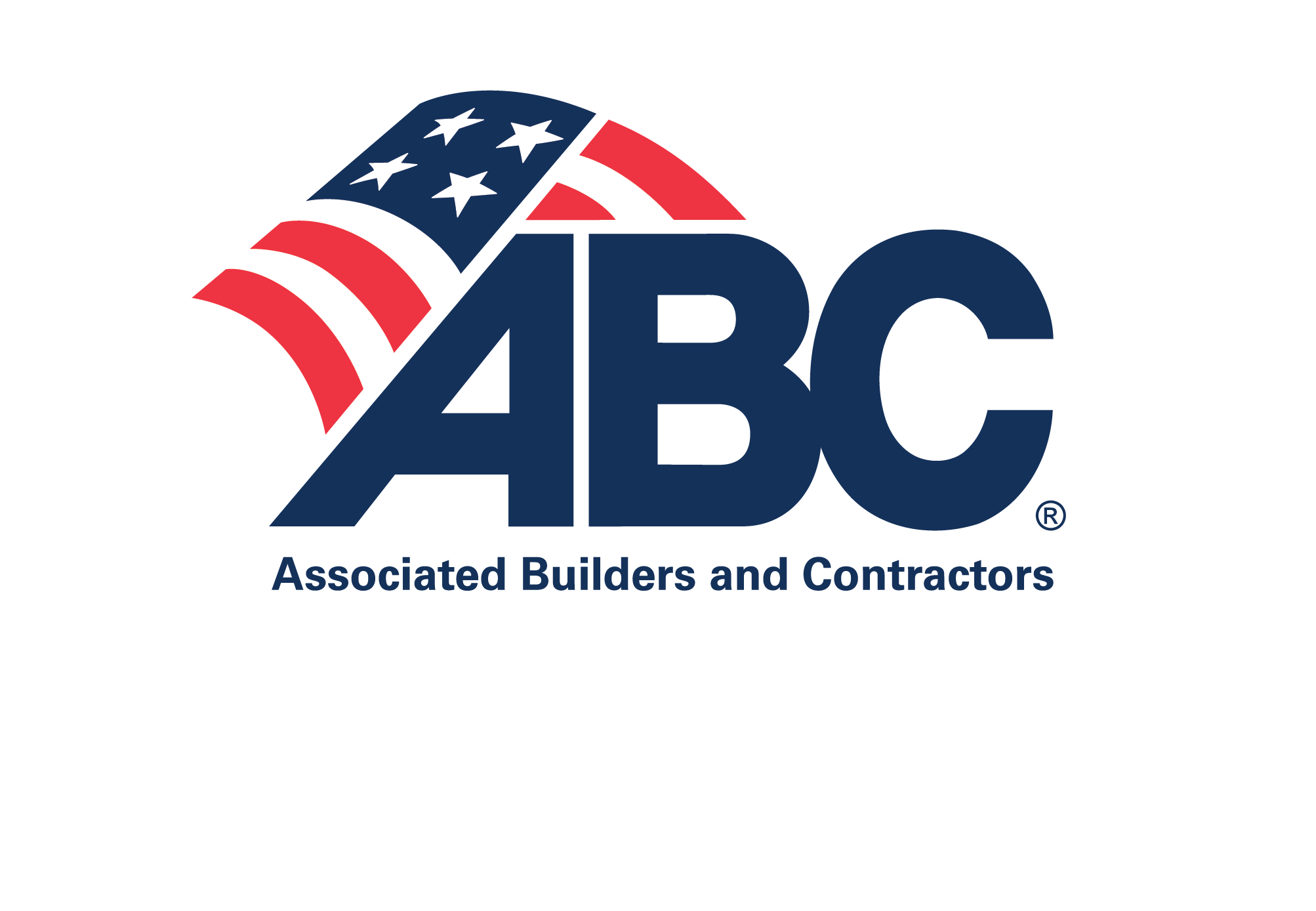 Associated Builders and Contractors logo