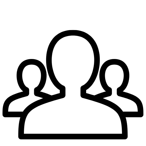 people people logo